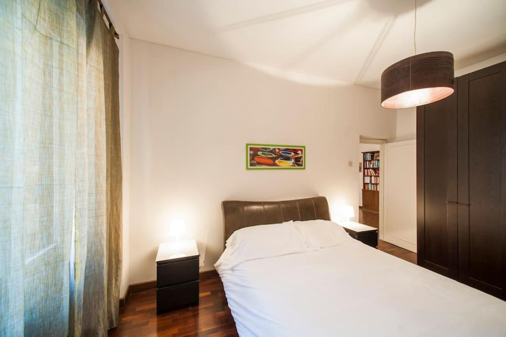 Great In Great Location - * Roma