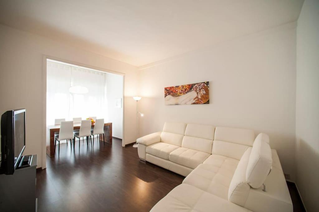 Great In Great Location - Roma