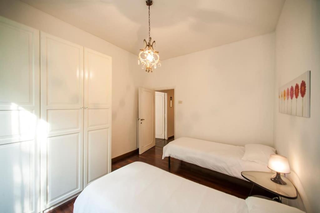 Great In Great Location - Apartamento Roma